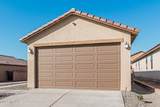 9253 Agave Gold Road - Photo 4