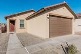 9253 Agave Gold Road - Photo 5