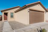 9253 Agave Gold Road - Photo 6