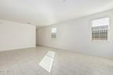 9253 Agave Gold Road - Photo 7