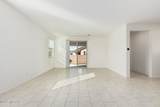 9253 Agave Gold Road - Photo 8