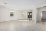 9253 Agave Gold Road - Photo 9