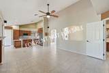 10845 Eagle Eye Place - Photo 11