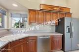 10845 Eagle Eye Place - Photo 13
