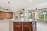 10845 Eagle Eye Place - Photo 15