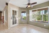 10845 Eagle Eye Place - Photo 16
