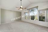 10845 Eagle Eye Place - Photo 17