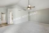 10845 Eagle Eye Place - Photo 20