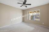 10845 Eagle Eye Place - Photo 21