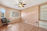 10845 Eagle Eye Place - Photo 23