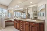 10845 Eagle Eye Place - Photo 25