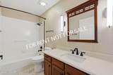 10845 Eagle Eye Place - Photo 27