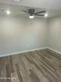 4441 4th Street - Photo 13