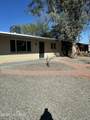 4441 4th Street - Photo 2