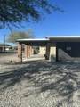 4441 4th Street - Photo 3