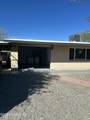 4441 4th Street - Photo 4