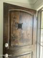 4441 4th Street - Photo 5