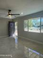 4441 4th Street - Photo 6