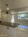4441 4th Street - Photo 7