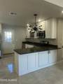 4441 4th Street - Photo 8