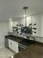 4441 4th Street - Photo 9