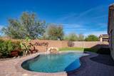 9709 Hebden Way - Photo 1
