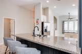 9709 Hebden Way - Photo 10