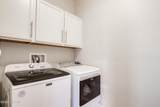 9709 Hebden Way - Photo 11