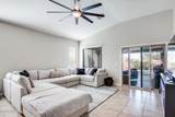 9709 Hebden Way - Photo 12