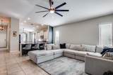 9709 Hebden Way - Photo 13