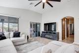 9709 Hebden Way - Photo 14