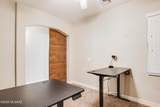 9709 Hebden Way - Photo 15
