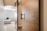9709 Hebden Way - Photo 16