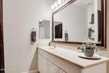 9709 Hebden Way - Photo 17