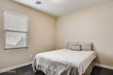 9709 Hebden Way - Photo 18