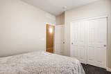 9709 Hebden Way - Photo 19