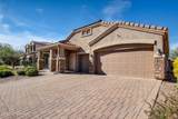 9709 Hebden Way - Photo 2