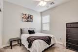 9709 Hebden Way - Photo 20