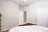 9709 Hebden Way - Photo 21