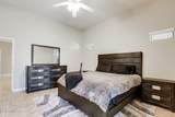 9709 Hebden Way - Photo 22
