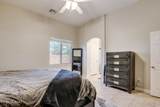 9709 Hebden Way - Photo 23