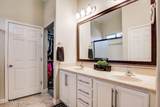 9709 Hebden Way - Photo 24