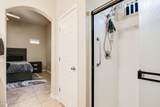 9709 Hebden Way - Photo 25