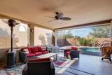 9709 Hebden Way - Photo 26