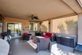 9709 Hebden Way - Photo 27
