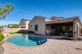9709 Hebden Way - Photo 28