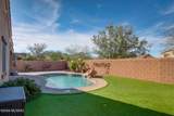 9709 Hebden Way - Photo 29