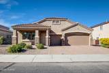 9709 Hebden Way - Photo 3