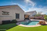 9709 Hebden Way - Photo 30
