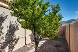 9709 Hebden Way - Photo 31